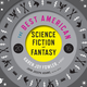 Illustration for article titled All the New Scifi and Fantasy Books You Absolutely Must Read This Fall